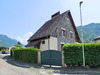 Ma-Cabane - Vente Maison Ugine, 66 m²