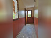 Ma-Cabane - Vente Maison Ugine, 66 m²