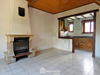 Ma-Cabane - Vente Maison Ugine, 66 m²