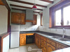 Ma-Cabane - Vente Maison Ugine, 66 m²