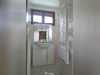 Ma-Cabane - Vente Maison Ugine, 66 m²