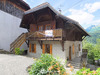 Ma-Cabane - Vente Maison Ugine, 160 m²