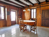 Ma-Cabane - Vente Maison Ugine, 160 m²