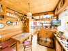Ma-Cabane - Vente Maison UGINE, 323 m²