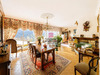 Ma-Cabane - Vente Maison UGINE, 323 m²