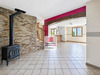 Ma-Cabane - Vente Maison UGINE, 195 m²