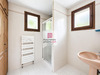 Ma-Cabane - Vente Maison UGINE, 195 m²
