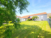 Ma-Cabane - Vente Maison Ugny, 267 m²