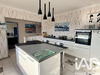 Ma-Cabane - Vente Maison Ugny, 135 m²
