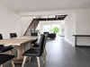Ma-Cabane - Vente Maison UGNY, 160 m²