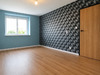 Ma-Cabane - Vente Maison UGNY, 160 m²