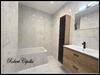 Ma-Cabane - Vente Maison UGNY, 160 m²