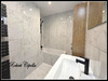 Ma-Cabane - Vente Maison UGNY, 160 m²