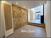 Ma-Cabane - Vente Maison UGNY, 165 m²