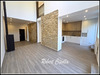 Ma-Cabane - Vente Maison UGNY, 165 m²