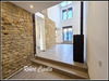 Ma-Cabane - Vente Maison UGNY, 165 m²