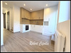 Ma-Cabane - Vente Maison UGNY, 165 m²