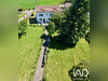 Ma-Cabane - Vente Maison Ugny, 135 m²
