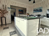 Ma-Cabane - Vente Maison Ugny, 135 m²