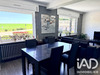 Ma-Cabane - Vente Maison Ugny, 135 m²