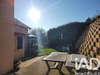 Ma-Cabane - Vente Maison Ugny-sur-Meuse, 142 m²