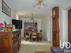 Ma-Cabane - Vente Maison Uhart-Cize, 197 m²