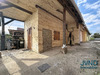 Ma-Cabane - Vente Maison Uhrwiller, 39 m²