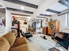 Ma-Cabane - Vente Maison Uhrwiller, 39 m²
