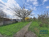 Ma-Cabane - Vente Maison Uhrwiller, 39 m²