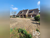 Ma-Cabane - Vente Maison Ully-Saint-Georges, 285 m²