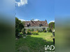 Ma-Cabane - Vente Maison Ully-Saint-Georges, 170 m²