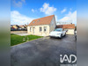 Ma-Cabane - Vente Maison Ully-Saint-Georges, 84 m²