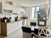 Ma-Cabane - Vente Maison Ully-Saint-Georges, 92 m²