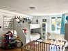 Ma-Cabane - Vente Maison Ully-Saint-Georges, 92 m²