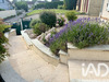 Ma-Cabane - Vente Maison Ully-Saint-Georges, 164 m²