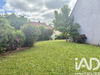 Ma-Cabane - Vente Maison Ully-Saint-Georges, 164 m²