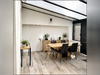 Ma-Cabane - Vente Maison Ully-Saint-Georges, 93 m²