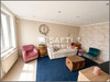 Ma-Cabane - Vente Maison Ully-Saint-Georges, 93 m²