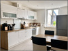 Ma-Cabane - Vente Maison Ully-Saint-Georges, 93 m²