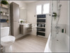 Ma-Cabane - Vente Maison Ully-Saint-Georges, 93 m²