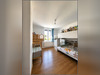 Ma-Cabane - Vente Maison Ully-Saint-Georges, 93 m²