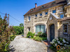 Ma-Cabane - Vente Maison Ully-Saint-Georges, 198 m²