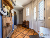 Ma-Cabane - Vente Maison Ully-Saint-Georges, 198 m²