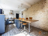 Ma-Cabane - Vente Maison Ully-Saint-Georges, 198 m²