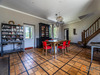Ma-Cabane - Vente Maison Ully-Saint-Georges, 198 m²