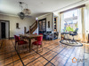 Ma-Cabane - Vente Maison Ully-Saint-Georges, 198 m²