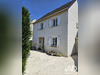 Ma-Cabane - Vente Maison Ully-Saint-Georges, 135 m²