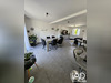 Ma-Cabane - Vente Maison Ully-Saint-Georges, 135 m²