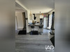 Ma-Cabane - Vente Maison Ully-Saint-Georges, 135 m²