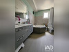 Ma-Cabane - Vente Maison Ully-Saint-Georges, 135 m²